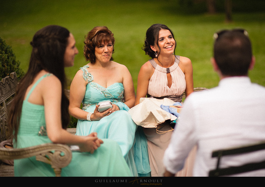 MetR_Guillaume_Arnoult_Photographe_Reportage_Mariage_Belgique_Belgium_Bruxelles-1186